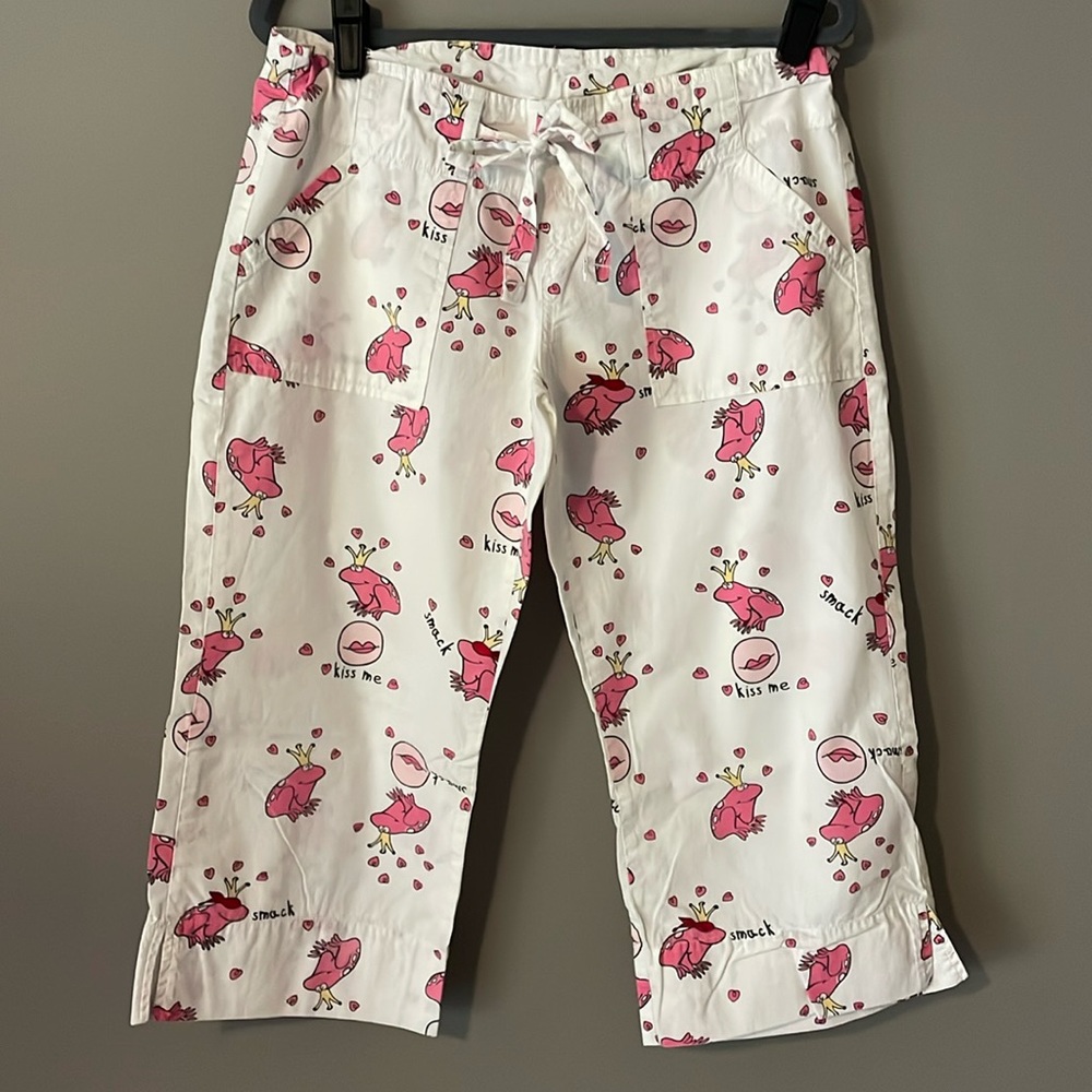 Old Navy Pajama Pants